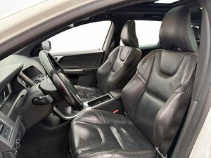 Volvo XC60 bild 9