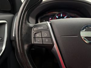 Volvo XC60 bild 18