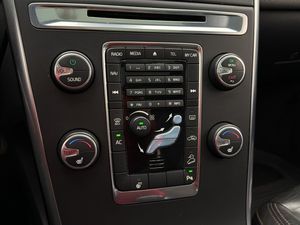 Volvo XC60 bild 23