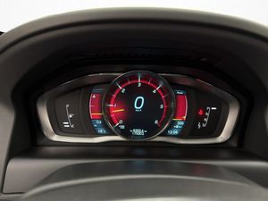 Volvo XC60 bild 17