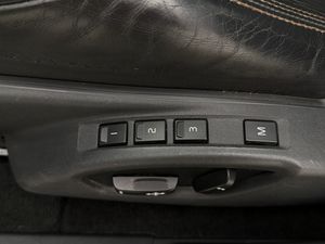 Volvo XC60 bild 16