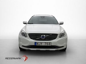 Volvo XC60 bild 2