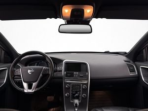 Volvo XC60 bild 15