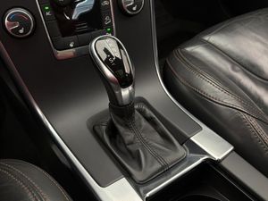 Volvo XC60 bild 24