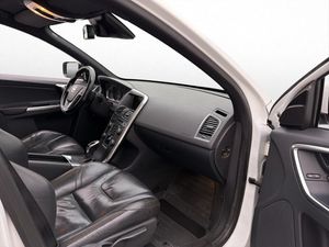 Volvo XC60 bild 13