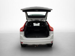 Volvo XC60 bild 27