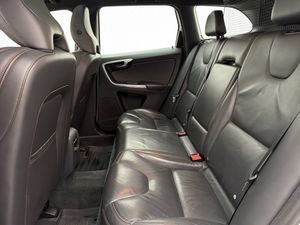 Volvo XC60 bild 14
