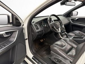Volvo XC60 bild 8