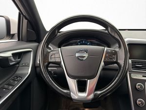Volvo XC60 bild 11