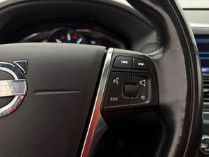 Volvo XC60 bild 19
