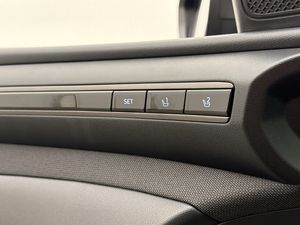 Hyundai Tucson bild 16