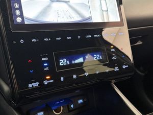 Hyundai Tucson bild 31
