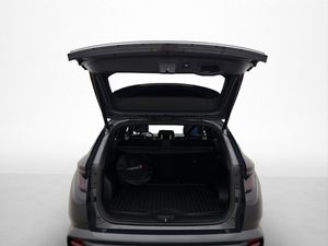 Hyundai Tucson bild 37