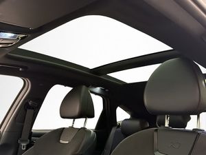 Hyundai Tucson bild 10