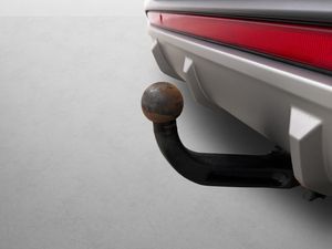 Hyundai Tucson bild 35