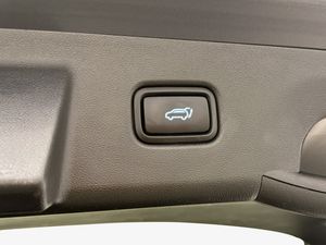 Hyundai Tucson bild 36
