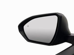 Hyundai Tucson bild 32