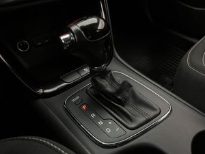 Kia Cee´d bild 21