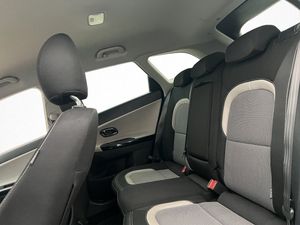 Kia Cee´d bild 13