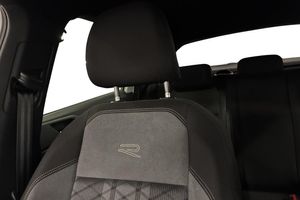 Volkswagen Taigo bild 15