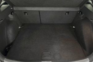 Volkswagen Taigo bild 19