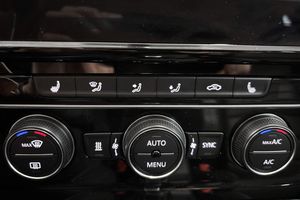 Volkswagen Golf bild 18