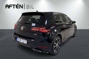 Volkswagen Golf bild 7