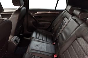 Volkswagen Golf bild 16