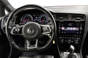 Volkswagen Golf bild 12