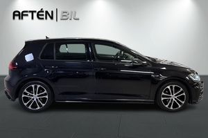 Volkswagen Golf bild 6