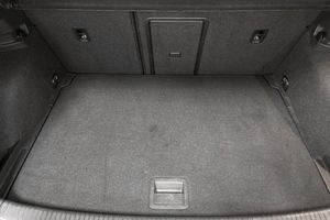 Volkswagen Golf bild 17