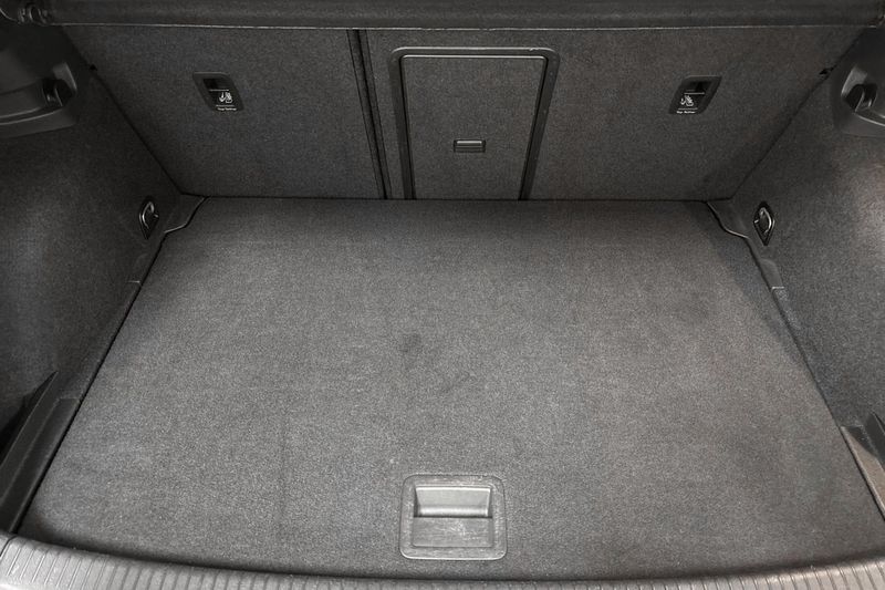 Volkswagen Golf bild 17