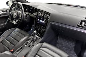 Volkswagen Golf bild 15