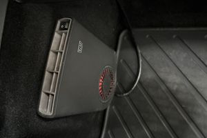 Mercedes A160 bild 16