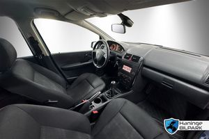 Mercedes A160 bild 13