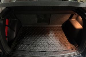 Volkswagen Golf bild 11