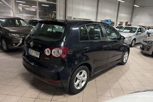 Volkswagen Golf bild 6