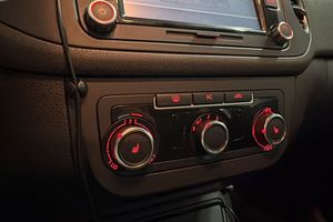 Volkswagen Golf bild 17