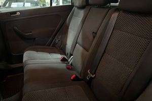 Volkswagen Golf bild 10