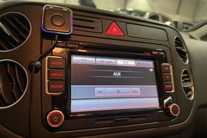 Volkswagen Golf bild 16