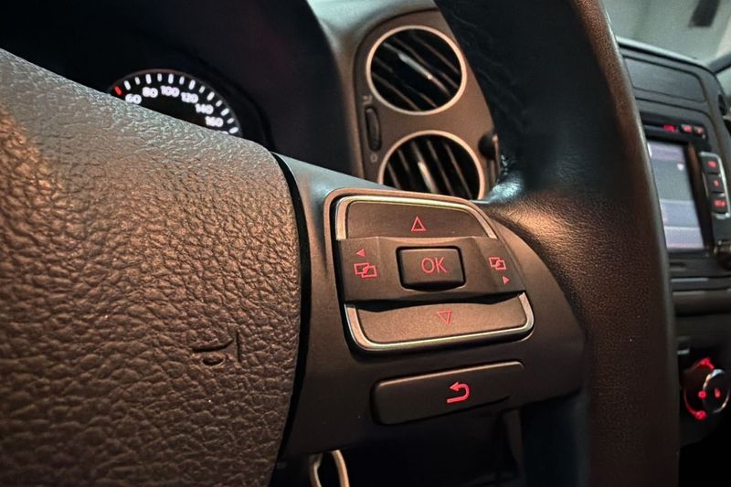 Volkswagen Golf bild 15