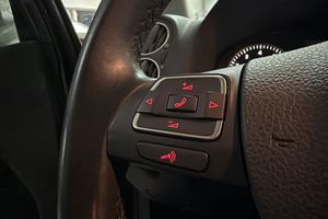 Volkswagen Golf bild 13