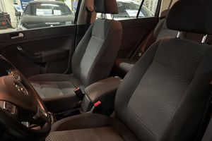 Volkswagen Golf bild 9