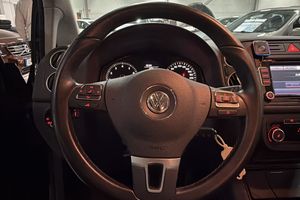 Volkswagen Golf bild 12