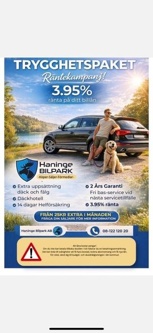 Volkswagen Golf bild 4