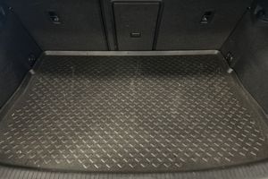 Volkswagen Golf bild 22