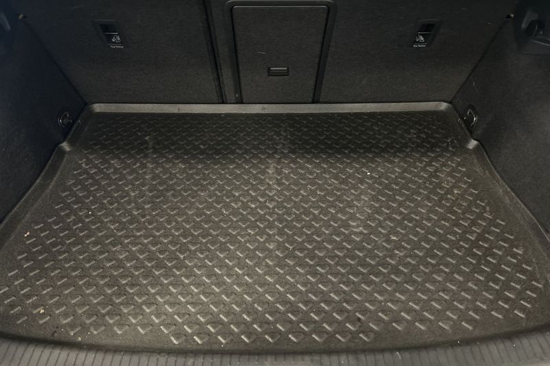 Volkswagen Golf bild 22