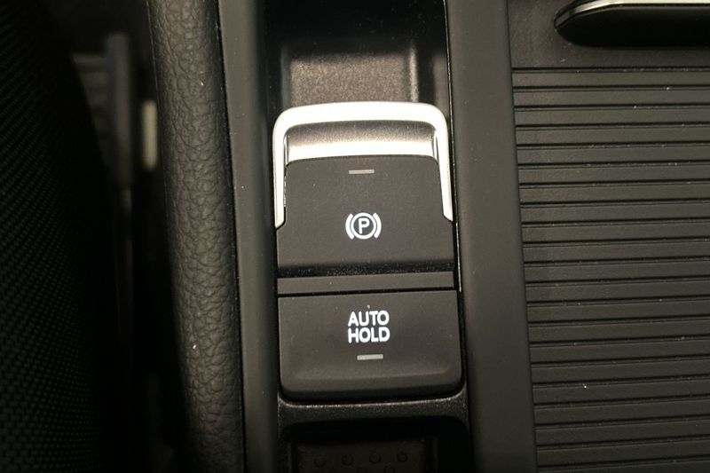 Volkswagen Golf bild 20