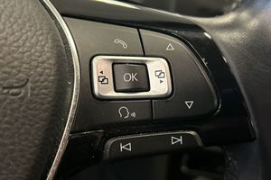 Volkswagen Golf bild 16