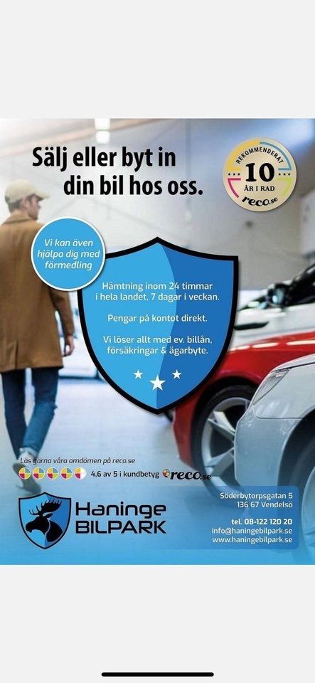 Volkswagen Golf bild 7